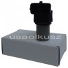 Czujnik położenia wałka rozrządu Jeep Grand Cherokee CRD 2002-2010 5175762AA